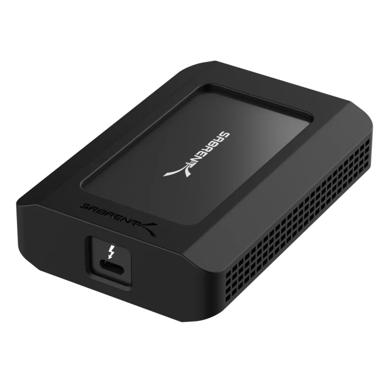 TH-S3EA – User Manual [English]