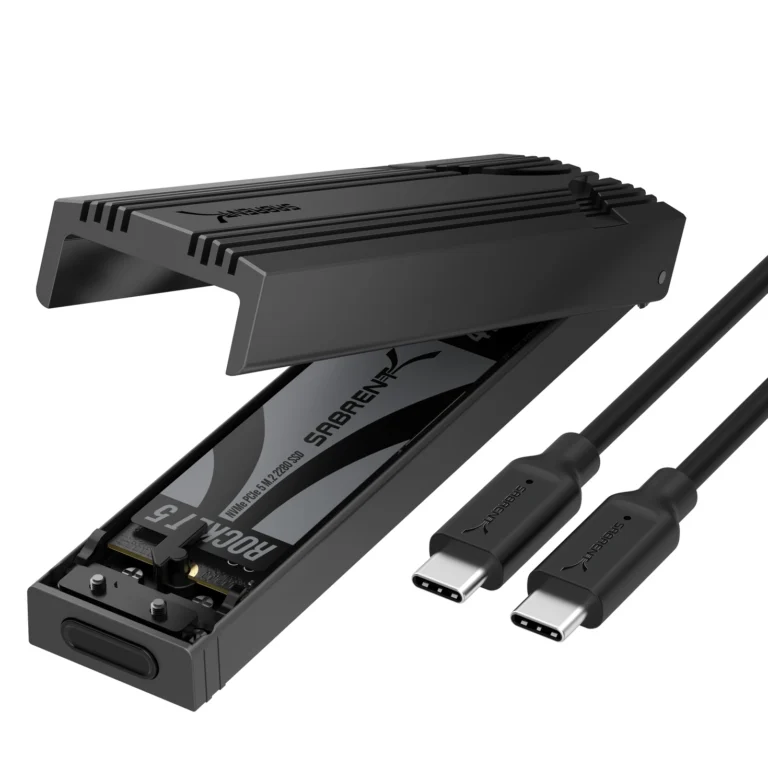 EC-PNVO – User Manual [English]