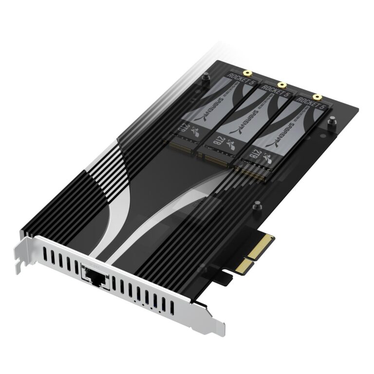 EC-PM2L – User Manual [English]