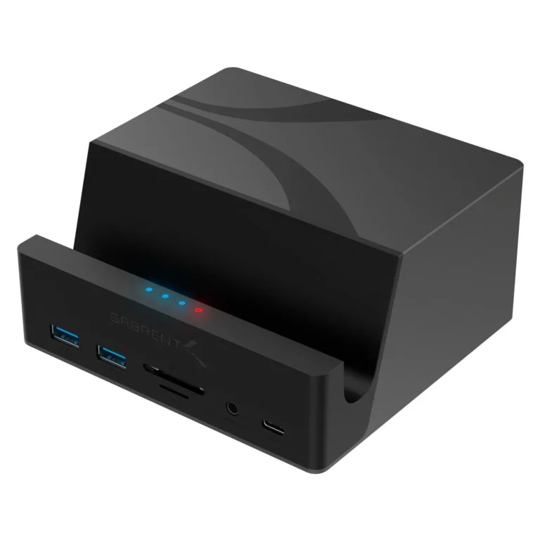 DS-UICA – User Manual [English]