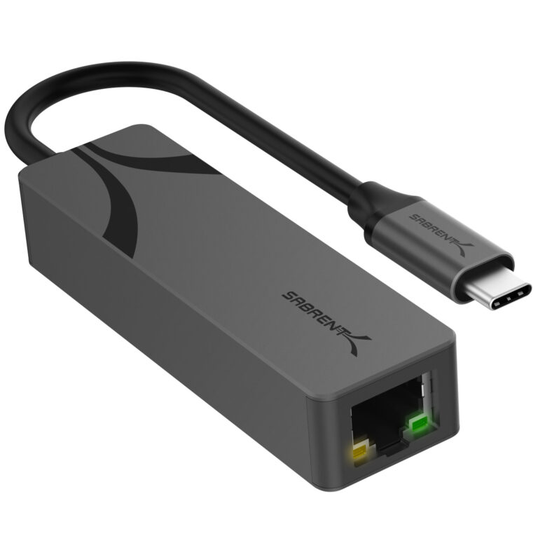 NT-C5GA - User Manual [English]