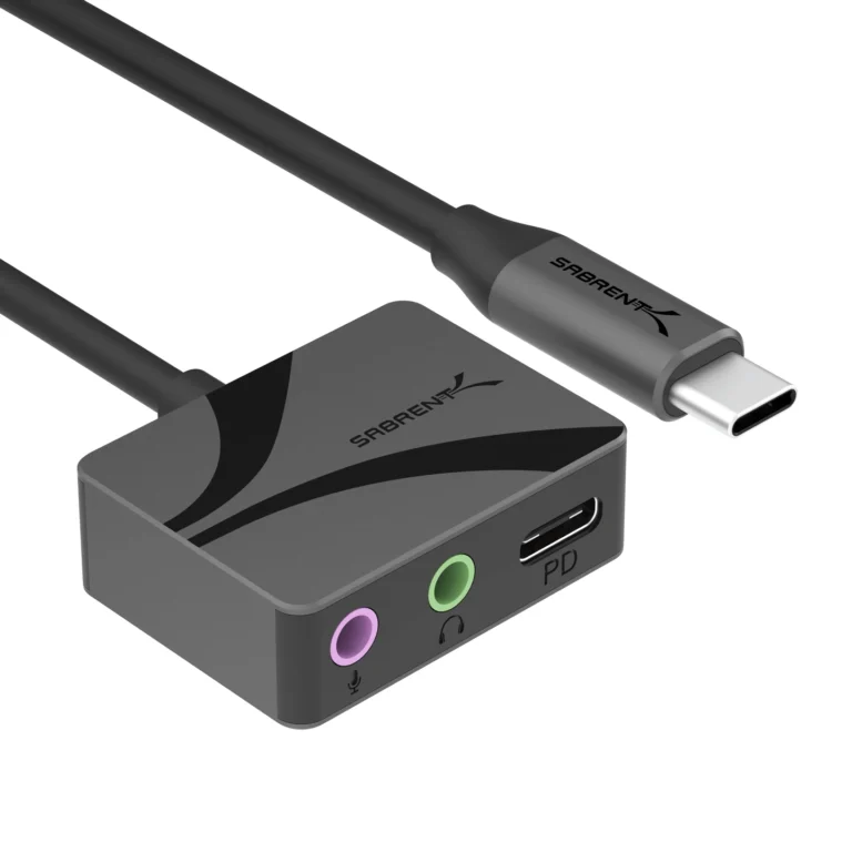 AU-PACM – User Manual [English]