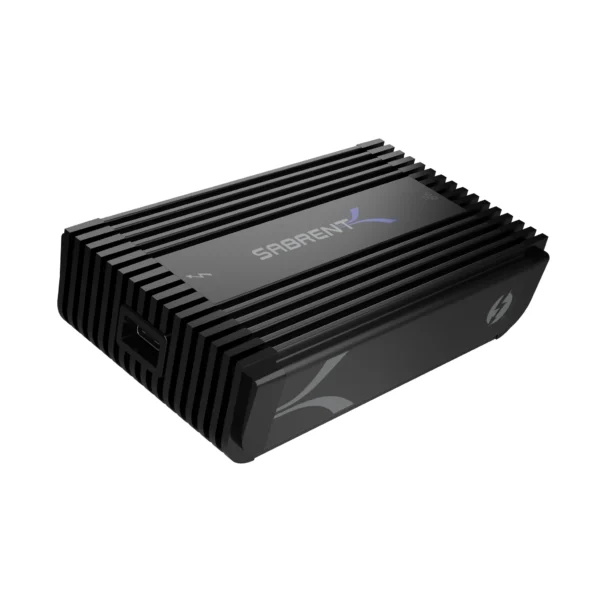 TH-3WEA - Flash Update