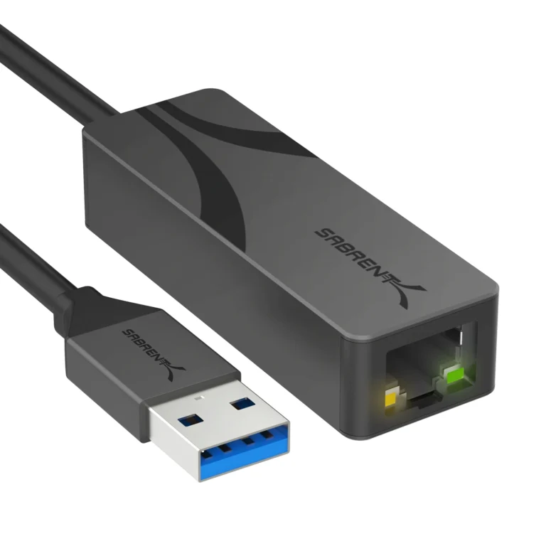 NT-UA25 - User Manual [English]