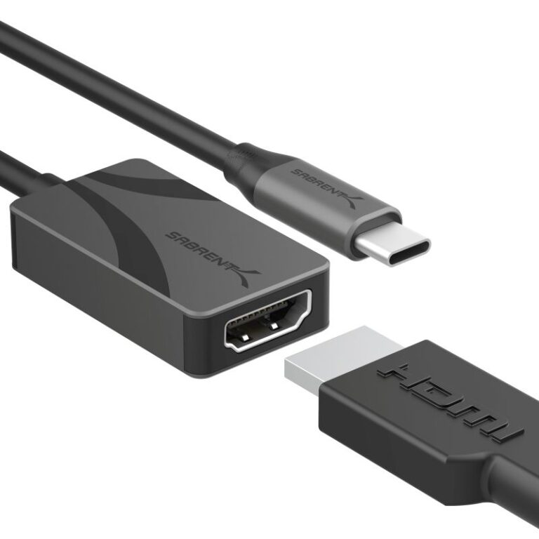 DA-CH4K - User Manual [English]